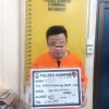 Polisi Bekuk Penipu Modus Jual Beli Mobil, Korban Rugi Ratusan Juta Rupiah