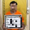 3 Siswi Jadi Korban Pelecehan, Guru di Kampar Diciduk Polisi